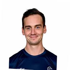 graduation #deloitte