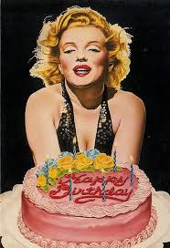 Image result for birthday wishes vintage