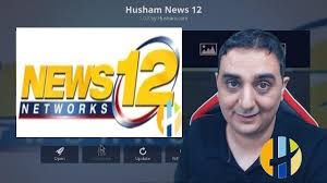Pages media tv & movies tv channel news 12 long island videos news 12 long island was live. News 12 Kodi Iptv Addon Watch News12 Online For Free Husham Com Kodi Addons