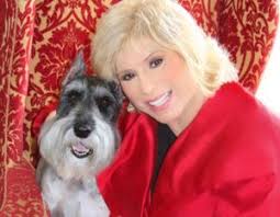 Manatee commission okays pumping water from Piney Point gyp stack  underground