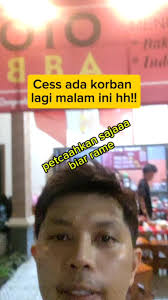 Alhamdulillah for Today