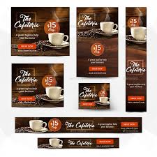 We did not find results for: 11 Ide Warkop Bgdin Kopi Desain Banner Spanduk