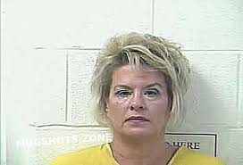 Delena Blair's Instagram, Twitter & Facebook