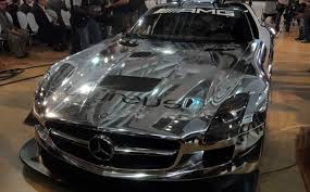 Amg Veja Versao Compactada Do Mercedes Benz Que E Um Verdadeiro Super Carro Esportivo Mercedes Benz Mercedes Benz Sls Super Carro