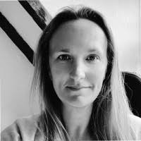 Craig Farley Email & Phone Number