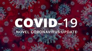 March 30, 2021 (upd.) share on: Jamaica And Covid 19 Jamaica Information Service