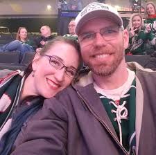 Looking for cut your own Christmas tree farms within 45 minutes of western  twin cities?