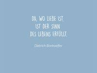 Die 10 Besten Bilder Zu Spruche Einladung Hochzeit Spruche Hochzeit Einladungen Hochzeit Zitate Hochzeit