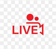 Live Streaming Icon Design Template Vector Symbol Online Icon Png And Vector With Transparent Background For Free Download In 2021 Icon Design Film Concept Online Icon