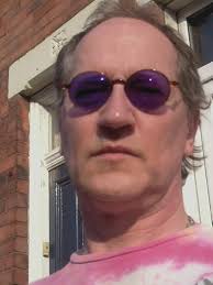 Amazon.com: Mr. Stripy and Other Stories, Seven Slippery Supernatural  Snippets eBook : Jasmin-Green, David: Books