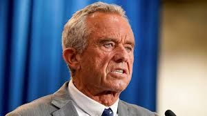 Mike Grove (@mgrove74)