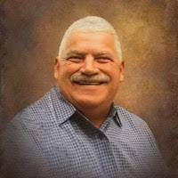 Donald Watterson's Instagram, Twitter & Facebook