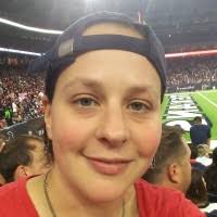 30+ "Gotcher" profiles