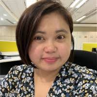 30+ "Deborah Kee" profiles