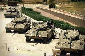 "Угода щодо Донбасу і мир з Росією - це різні речі", - Кулеба - Цензор.НЕТ 3118