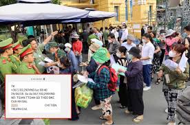 Laodong.vn - News update