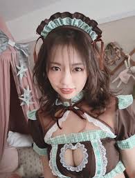 大原優乃 ツイッターの特にデカパイに見える画像＆動画まとめ！ | 肉感美ガール