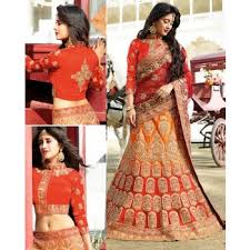 Image result for shivangi joshi images