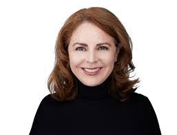 Lesley Herrmann's Instagram, Twitter & Facebook