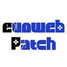 Gustavo mosquito pes 2021 how to create. Parches Y Option Files Dekazeta