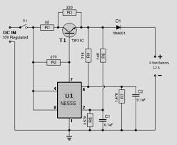 Skema batery chager aki otomatis skema elektro ku sumber skemaelectronics.blogspot.com. Koleksi Skema Rangkaian Artikel Elektronika