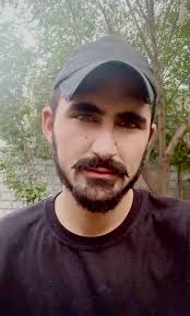 Hello, I'm Wayne and something to know about me is I'm currently putting a  book of poems together and the title of my book is IF THOUGHTS COULD TALK