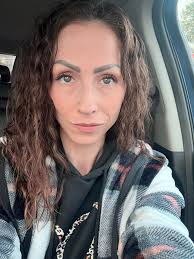 What does it mean to be