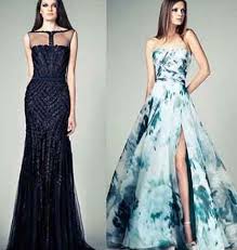 Yazlik Abiye Modelleri 2019 Yazlik Abiye Modasi 2019 Moda Model Moda Defile Elbise Modelleri