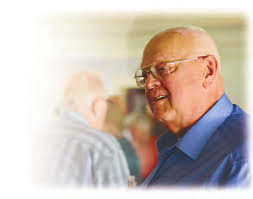 The 2014 Year in Review