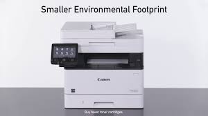 Canon genuine toner, cartridge 104 black (0263b001), 1 pack, for canon imageclass d420, d480, mf4150d, mf4270dn, mf4350d, mf4370dn, mf4690 laser printers and faxphone l120, l90 4.7 out of 5 stars 800 $75.00 $ 75. Canon U S A Inc Imageclass Laser Printers