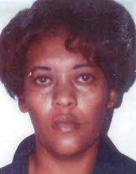 Mrs. Ida Anderson Obituary