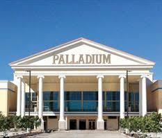 In addition, sanitizing supplies are near workstations and counters so that employees can keep those and other touch surfaces, such as ticket • limiting the number of customers per auditorium to state and local recommendations. Santikos Palladium Avx Entertainment Local Movies Movie Showtimes Regal Movies