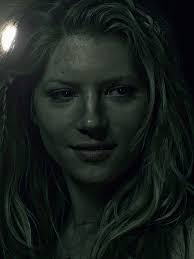 I Knew This Would Get A Rise Out of You Queenofvikings