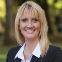 Savannah Mobley Email & Phone Number