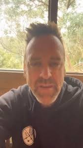 Sneak peek of some of our middle daughter Odette’s unfinished year 12  school art work. Love it.