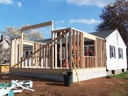 Pin On Home Addition Plans