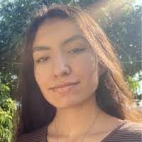 Sara Rojas's Instagram, Twitter & Facebook