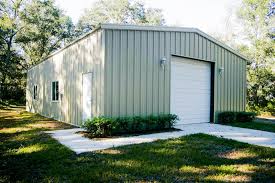California privacy rights & report. Steel Buildings Cost To Build A Garage