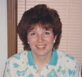 Obituary information for Lisa Ann (Hermann) Koch