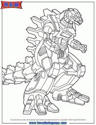 Download and print these printable godzilla coloring pages for free. 20 Free Printable Godzilla Coloring Pages Everfreecoloring Com