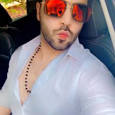 Shahnawaz Pathan (@shahnawaz.pathan.98892) • Facebook