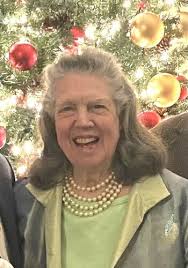 GreenwichTime Recent Obituaries: All of GreenwichTime's Recent Obituaries