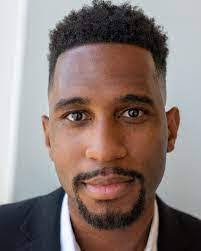 Jamil Hunter's Instagram, Twitter & Facebook