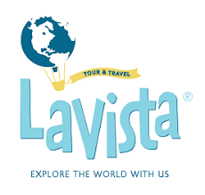Logo Lavista