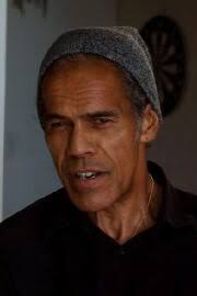 视图Vincent Arceo 电影网上免费