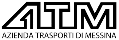 Cambiamo messina dal basso interviene dopo la notizia che le procedure di concorso indette da amam a fine 2018 per chi si iscrive all'università di messina può contare su 4 campus, 12 dipartimenti e. Azienda Trasporti Di Messina