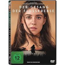 Steven Bale's Instagram, Twitter & Facebook