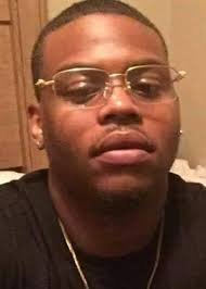 Romel Laron Edwards Obituary