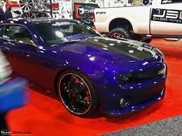 See more ideas about car paint colors, classic cars, cool cars. Candy Paint Cars This Was A Deep Purple Shade Basecoat Painted With Black Tinted Clear Car Painting Candy Paint Cars Chevrolet Camaro Black