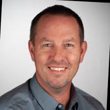 We are pleased to announce Robert Yelinksi Jr.'s promotion to Assistant…